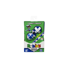 Rubik Connector Snake Logikai játék (2 db-os csomag) (MOD33886) kreatív és készségfejlesztő