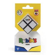  Rubik kocka 2x2 társasjáték