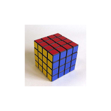  Rubik kocka 4x4x4 oktatójáték