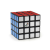 Rubik kocka 4x4x4 - Új kiadás