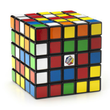Rubik kocka 5x5 profi társasjáték