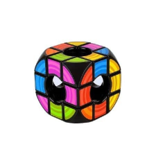  Rubik Kocka - Void Cube (500504) kreatív és készségfejlesztő