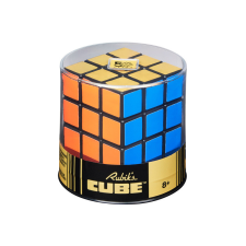 Rubik Retro kocka társasjáték