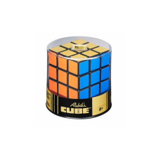 Rubik Retro Rubik kocka 3x3 (MOD33884) kreatív és készségfejlesztő