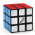 Rubik Rubik kocka 3x3