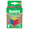  RUBIK RUBIK KOCKA 3X3 ÚJRAHASZNOSÍTOTT MŰANYAGBÓL KÉSZÜLT