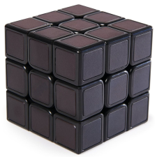 Rubik Rubik kocka Phantom, 3x3 társasjáték