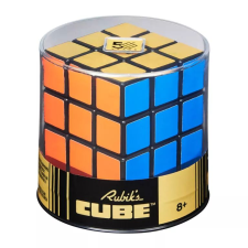 Rubik ’s Cube Special Retro 50th Anniversary Edition Rubik kocka (6068726) kreatív és készségfejlesztő