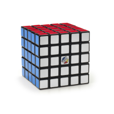 Rubik ’s Professor Cube 5x5 Rubik kocka (6063978) kreatív és készségfejlesztő