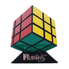 Rubik Színes Mirror Kocka (500818) kreatív és készségfejlesztő