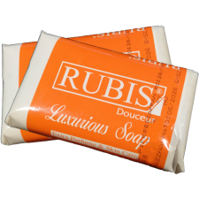 Rubis szappan 125g szappan