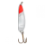 RUBLEX ORKLA No.6 24G 81MM ATR