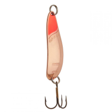 RUBLEX ORKLA No.6 24G 81MM CTR horog