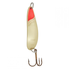 RUBLEX ORKLA No.6 24G 81MM OTR horog