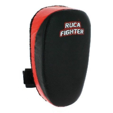 Ruca Fighter Ütőpajzs RUCA FIGHTER JE-2230 boksz és harcművészeti eszköz