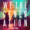 Rudimental - We The Generation (Cd)