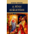 Rudolf Steiner - A fény születése