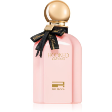 Rue Broca Hooked Pour Femme EDP 100 ml parfüm és kölni