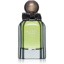 Rue Broca Hooked Pour Homme EDP 100 ml parfüm és kölni