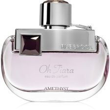 Rue Broca Oh Tiara Amethyst EDP 100 ml parfüm és kölni