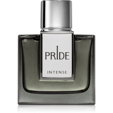 Rue Broca Pride Intense EDP 100 ml parfüm és kölni