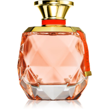 Rue Broca Touche Pour Femme EDP 100 ml parfüm és kölni