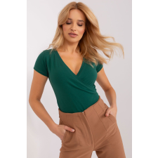 rue-paris Blúz rue paris DP-MM-191760 blúz