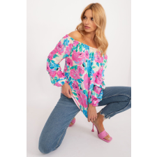 rue-paris Lány blúz rue paris DP-MM-195804 blúz