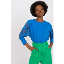 rue-paris Női Blúz Rue Paris DP-MM-181165 blúz