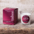 Ruf CANDLE MASSAGE MEN - Caresses ardentes (fern)