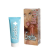 Ruf EREKTA PLUS - 40 ML