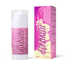 Ruf EXTASIA 30ml vágyfokozó