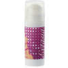 Ruf EXTASIA ORGAZMUS GL NKNEK ADAGOLVAL SSD 31000003678