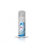 Ruf JO - terméktisztító spray (50ml)