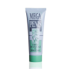  Ruf MEGA PENIS 75ml