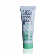 Ruf Mega Penis 75Ml Potencianövelő potencianövelő