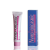 Ruf NYMPHORGASMIC CREAM 15ml