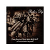 Ruf Pavlov's Dog - Has Anyone Here Seen Siegfried? (The Lost Third Album) (Vinyl LP (nagylemez))