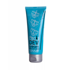 Ruf Penis Development Cream 100Ml Potencianövelő potencianövelő