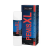 Ruf PENIS XL CREAM 50 ML