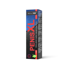 Ruf PENIS XL CREAM 75 ML potencianövelő