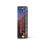 Ruf PENIS XL CREAM 75 ML