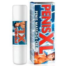  RUF - PÉNISZ XL KRÉM 50ML potencianövelő