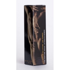 Ruf SEX SPRAY – parfüm potencianövelő