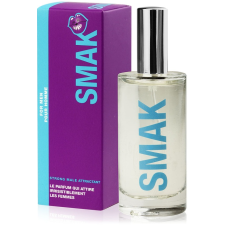 Ruf SMAK FOR MEN 50ml NCSBT FERMON FRFI PARFM 87808388 vágyfokozó