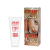 Ruf STAY UP DELAY CREME 40 ML - LAVETRA