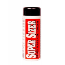 Ruf Super Sizer 200 Ml Lavetra Potencianövelő potencianövelő