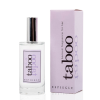 Ruf TABOO ESPIEGLEFOR HER50 ML