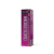 Ruf VAGINA GLUCKS CREME - LAVETRA 30ml
