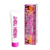 Ruf VIRGIN TIGHT 30 ML